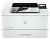 Drukarka laserowa HP LASERJET PRO 4002DW (Biały )